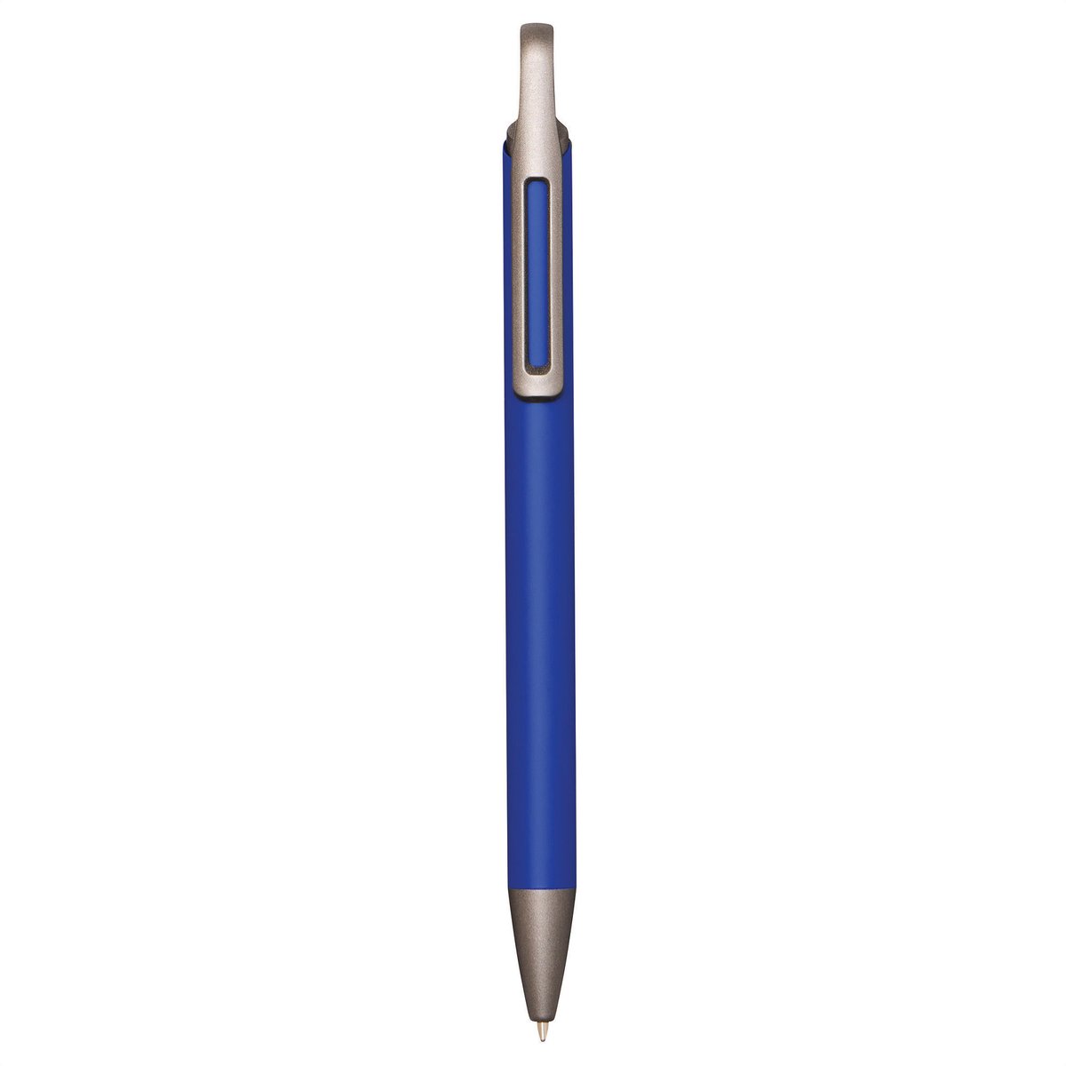 Bolígrafo "GUJA" — vista 11 · GF Group