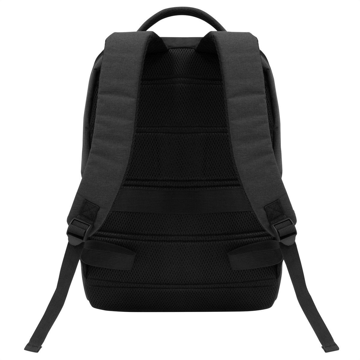 Mochila "FORCE 1" — vista 4 · GF Group