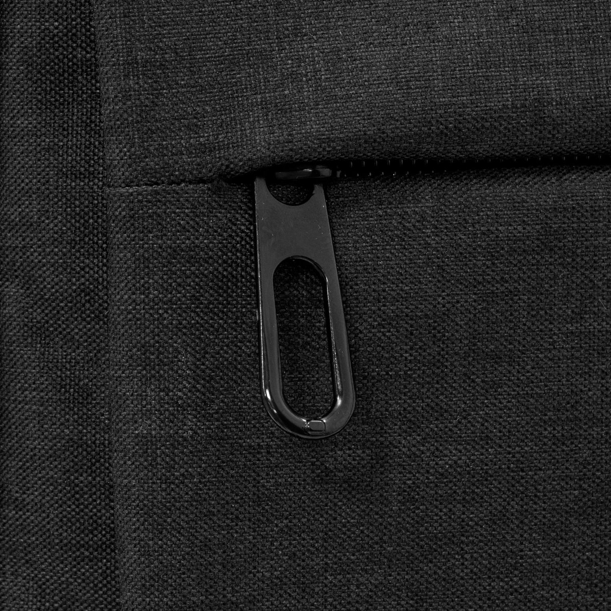 Mochila "FORCE 1" — vista 6 · GF Group