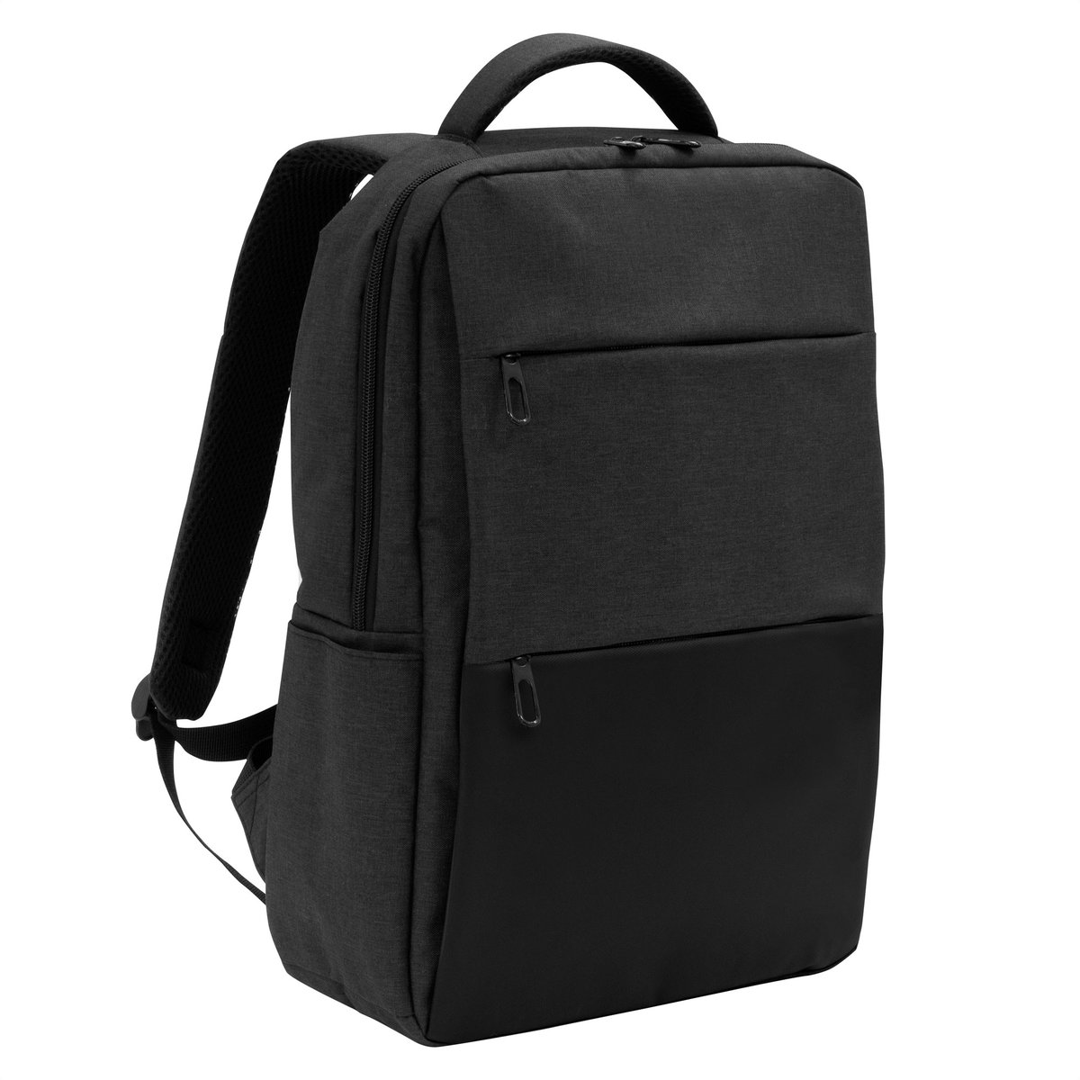 Mochila "FORCE 1" — vista 3 · GF Group