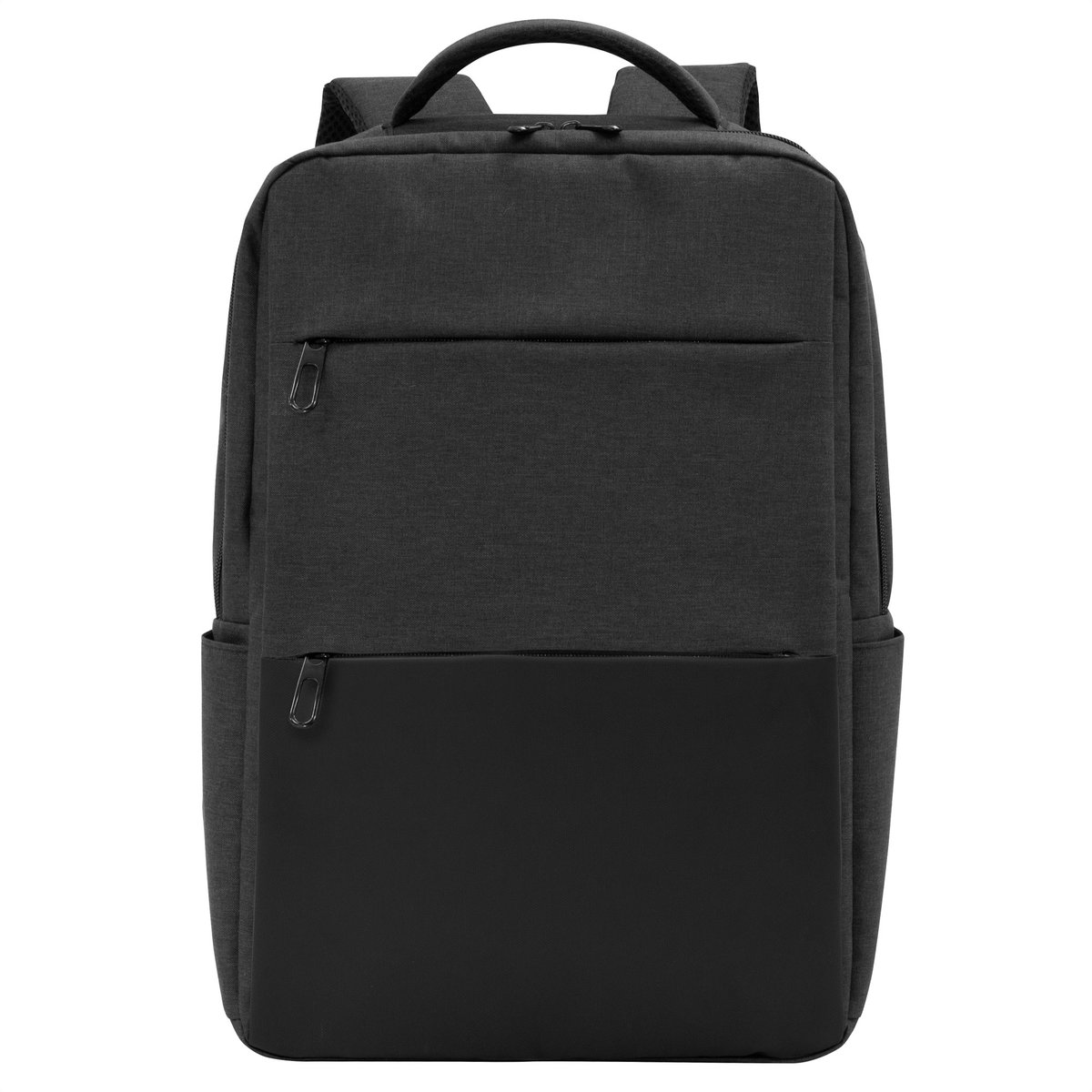 Mochila "FORCE 1" · GF Group