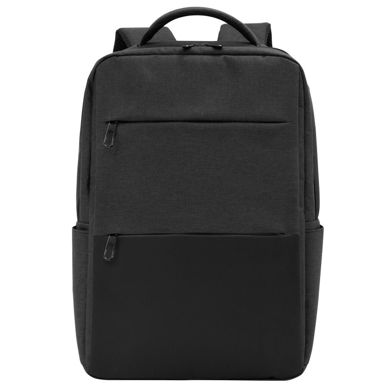Mochila "FORCE 1" — Bolsos y mochilas · GF Group
