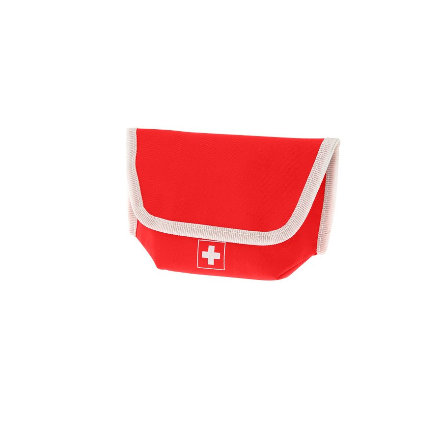 Botiquín de Emergencia — vista 6 · GF Group