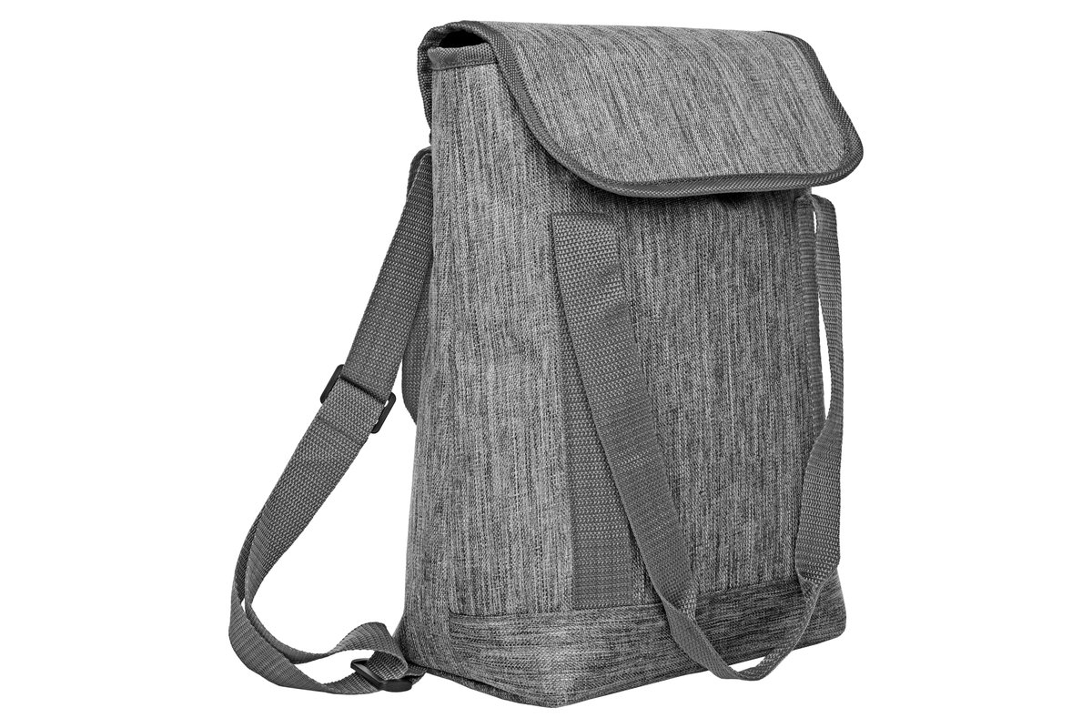 BOLSO / MOCHILA  "SPIRIT" · GF Group