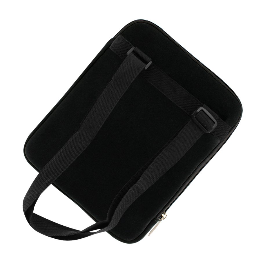Mini Bolso Porta-Tablet — vista 3 · GF Group