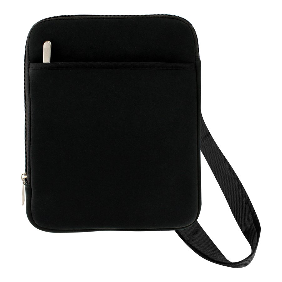 Mini Bolso Porta-Tablet — vista 2 · GF Group