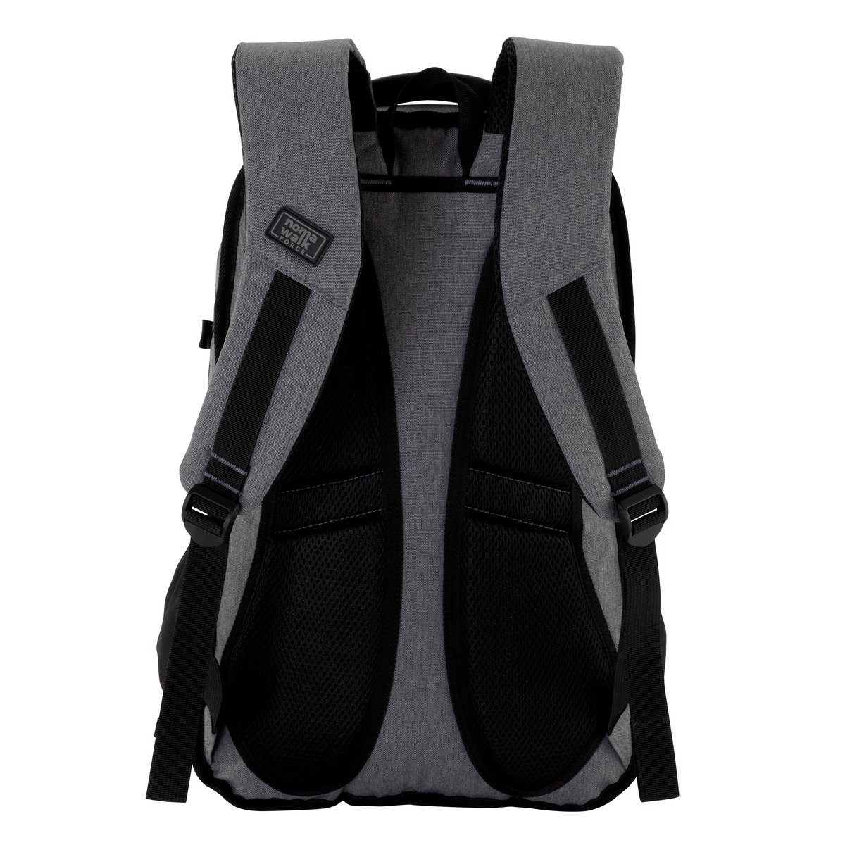 Mochila "FORCE 6" — vista 5 · GF Group