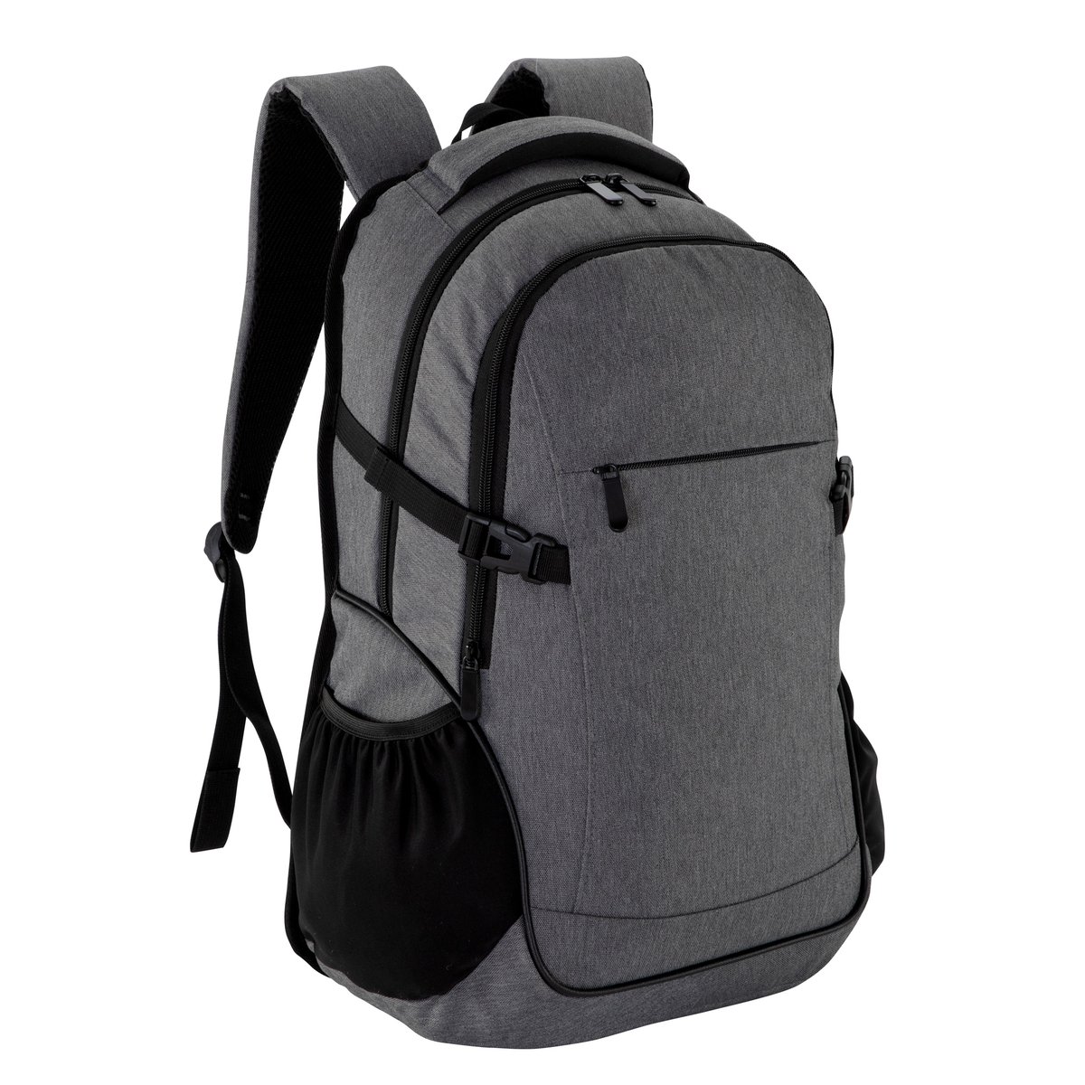 Mochila "FORCE 6" · GF Group