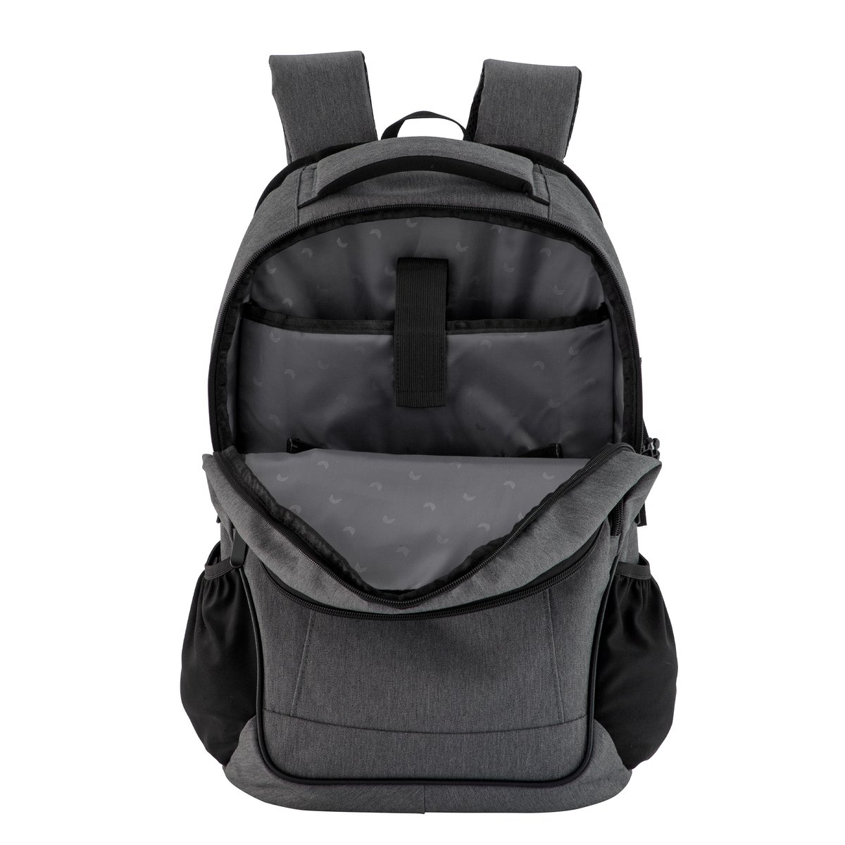 Mochila "FORCE 6" — vista 6 · GF Group