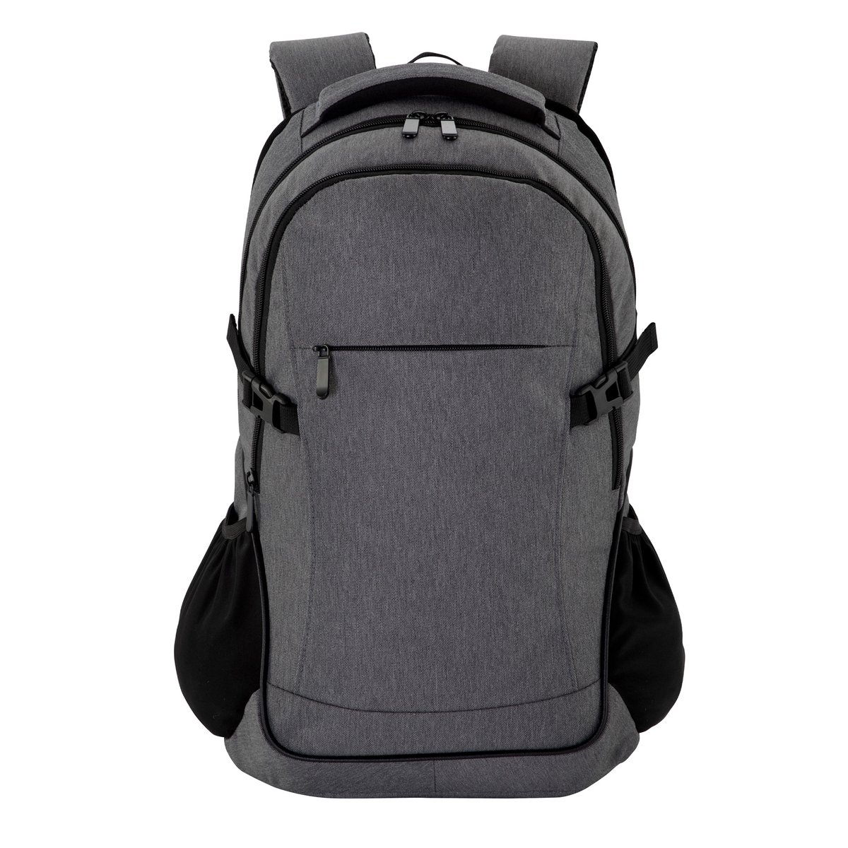 Mochila "FORCE 6" — vista 4 · GF Group
