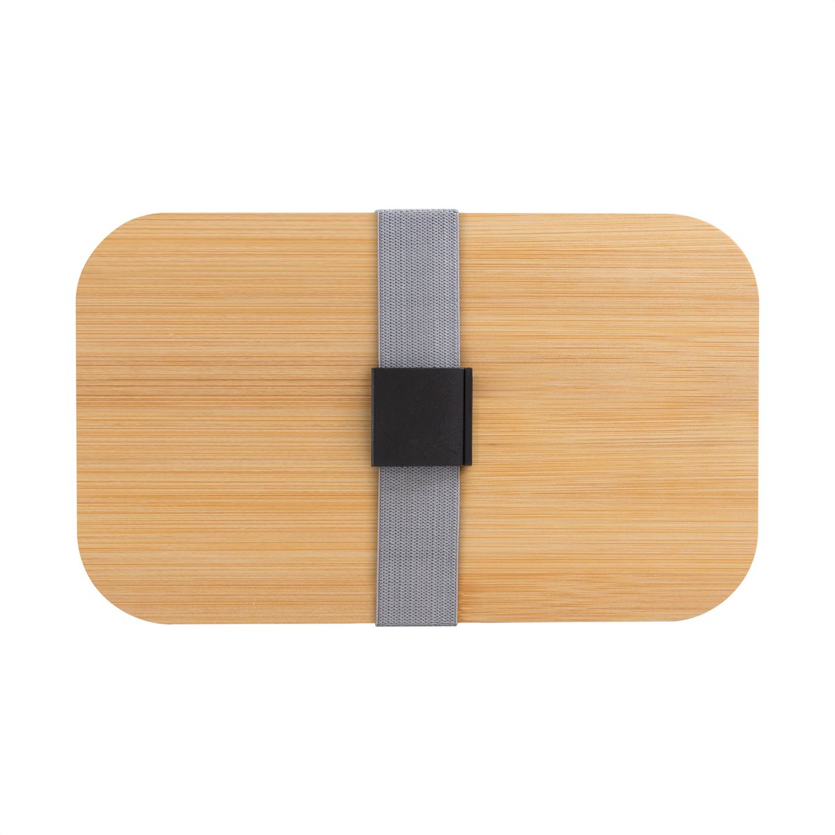 Lonchera "BAMBLUNCH" — vista 5 · GF Group