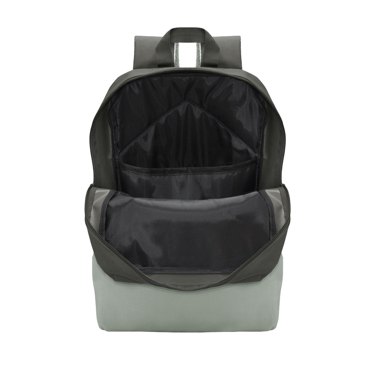 Mochila "MERIDIAN" — vista 11 · GF Group