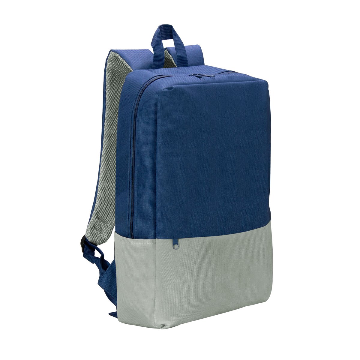 Mochila "MERIDIAN" — vista 3 · GF Group