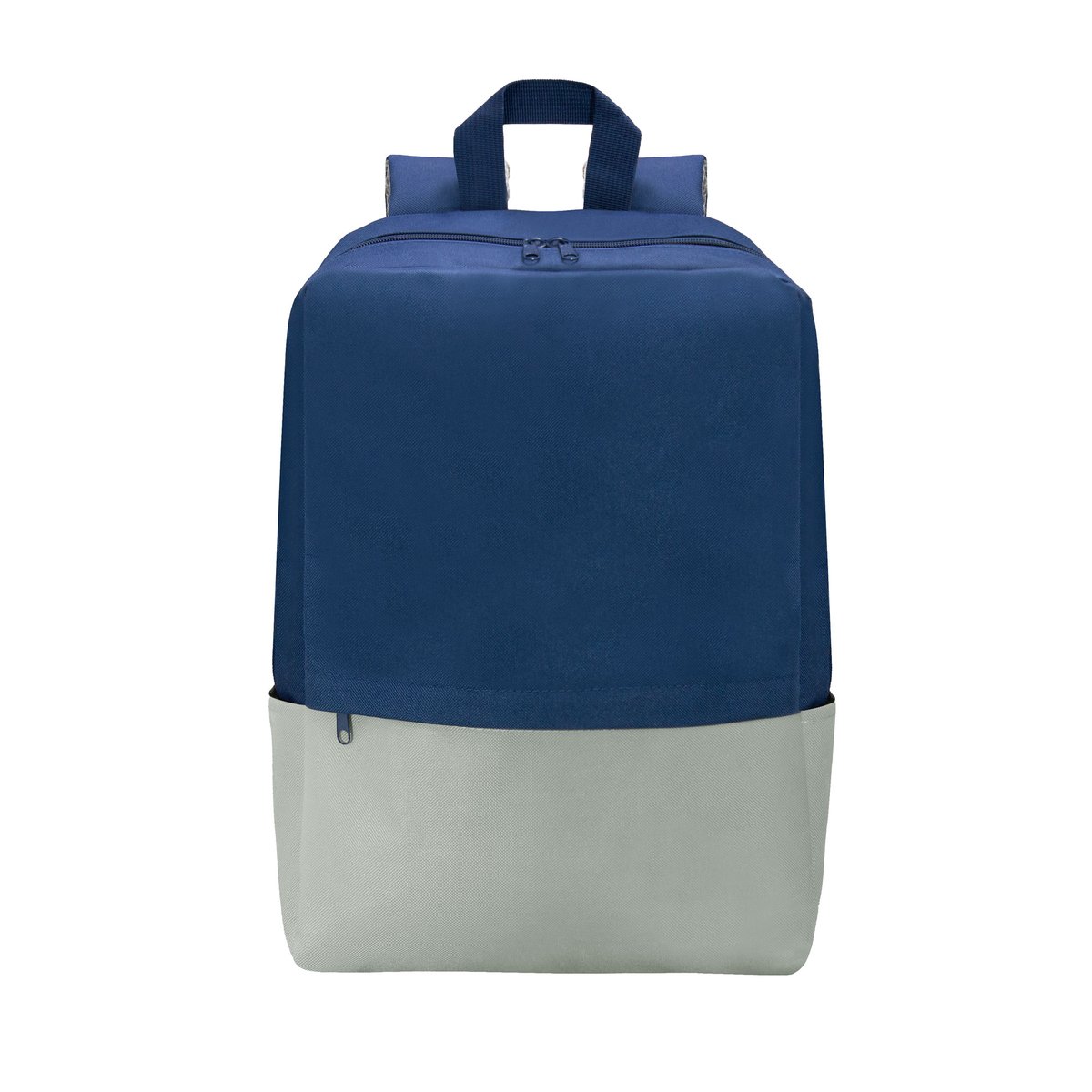 Mochila "MERIDIAN" · GF Group
