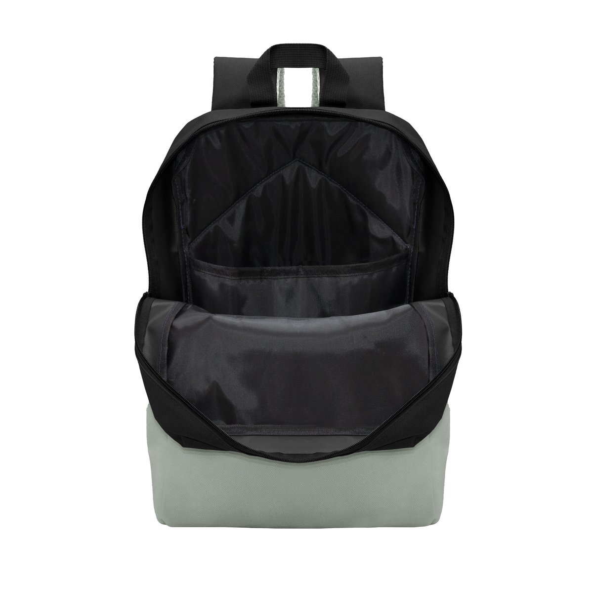 Mochila "MERIDIAN" — vista 17 · GF Group