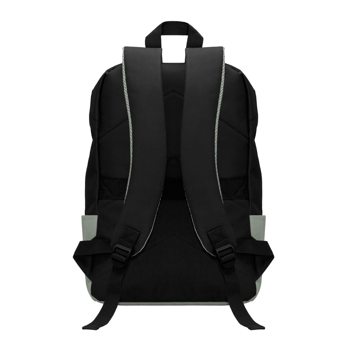 Mochila "MERIDIAN" — vista 16 · GF Group