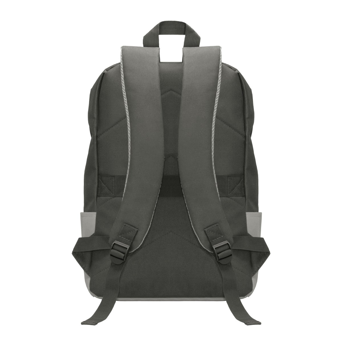 Mochila "MERIDIAN" — vista 10 · GF Group