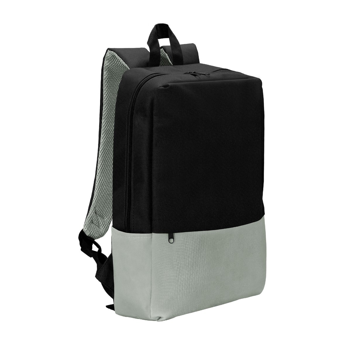 Mochila "MERIDIAN" — vista 15 · GF Group