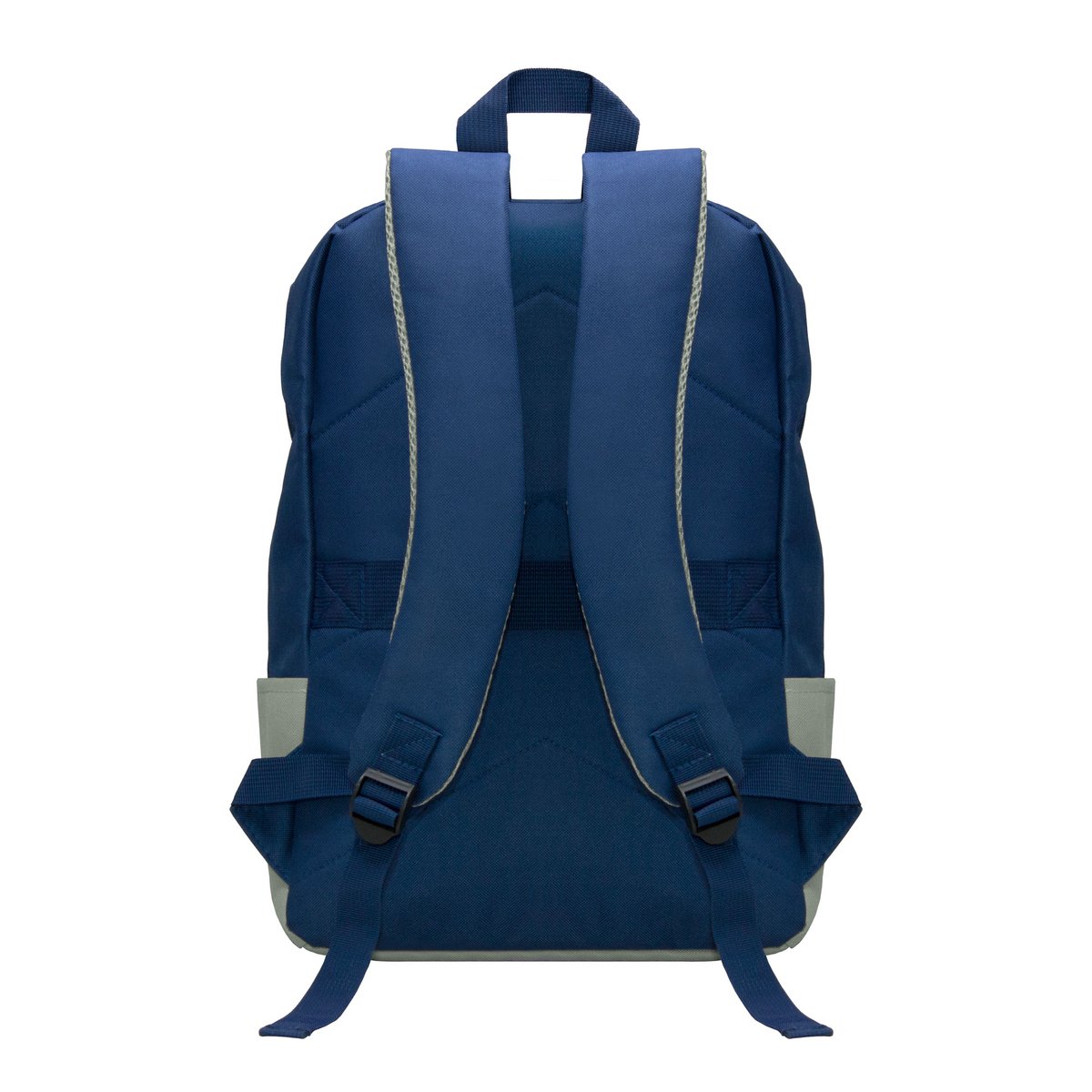 Mochila "MERIDIAN" — vista 4 · GF Group