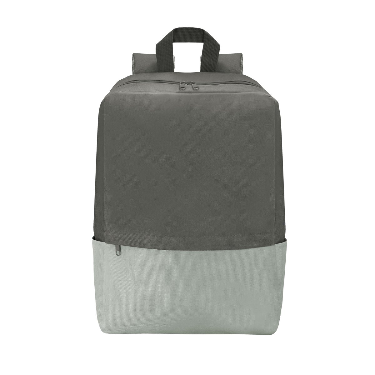 Mochila "MERIDIAN" — vista 7 · GF Group