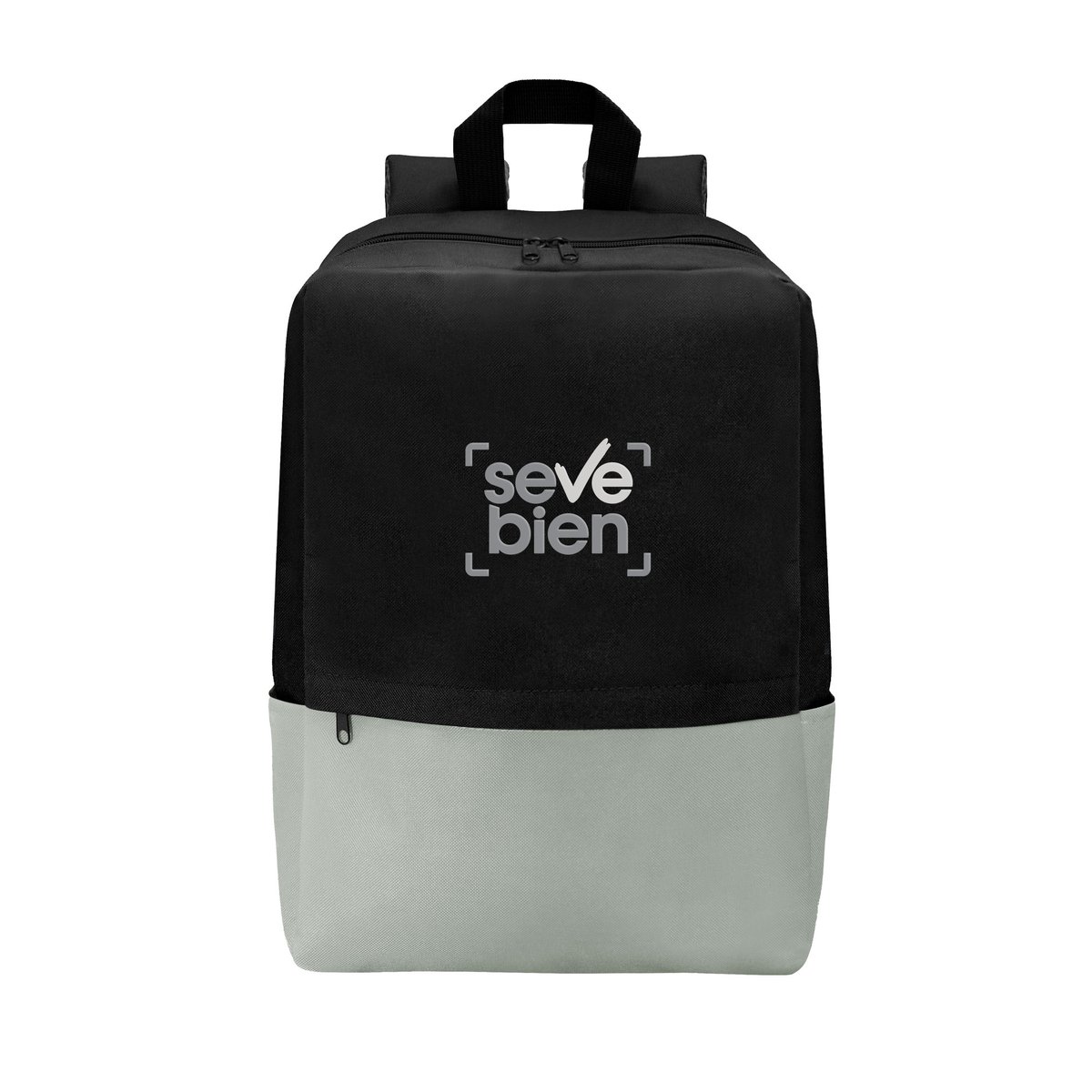 Mochila "MERIDIAN" — vista 14 · GF Group