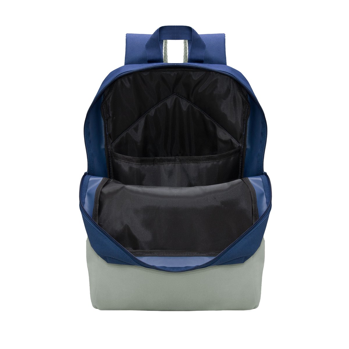 Mochila "MERIDIAN" — vista 5 · GF Group