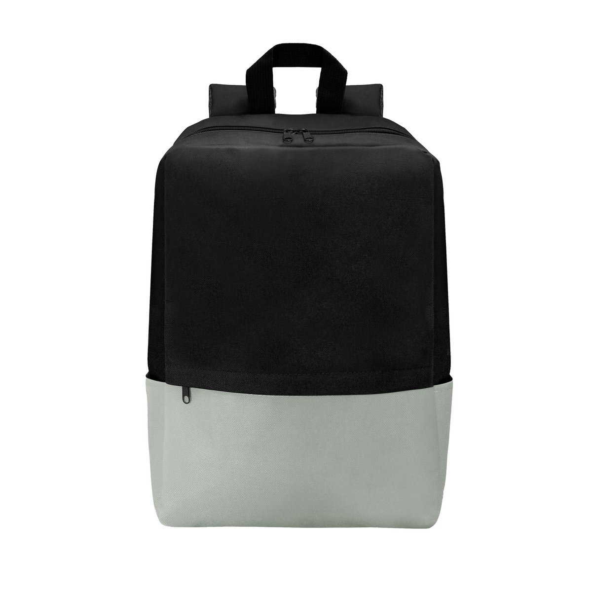 Mochila "MERIDIAN" — vista 13 · GF Group