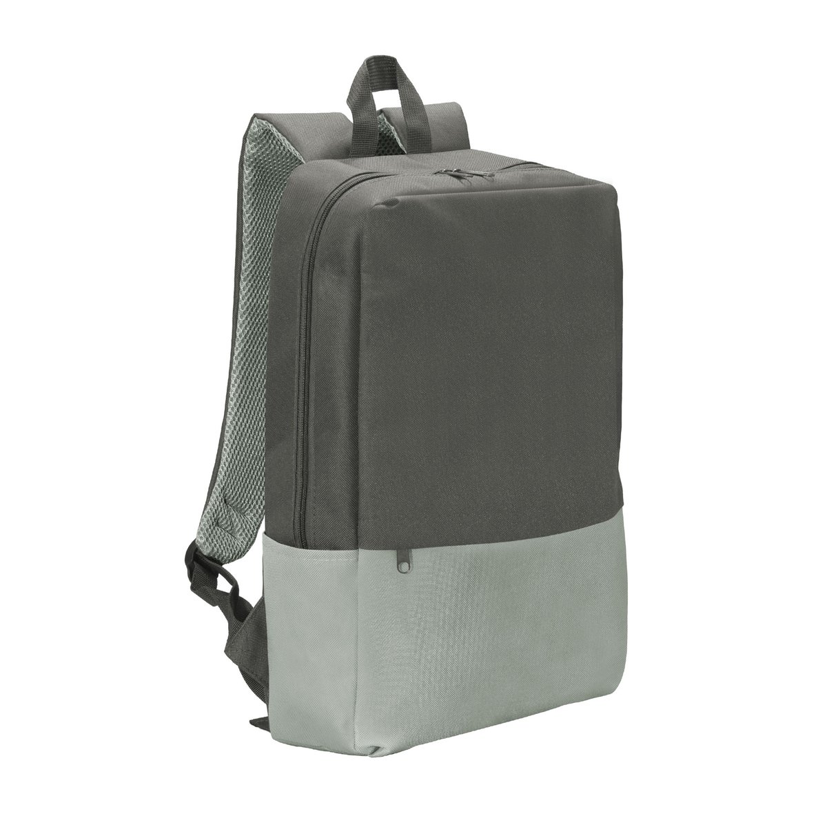 Mochila "MERIDIAN" — vista 9 · GF Group