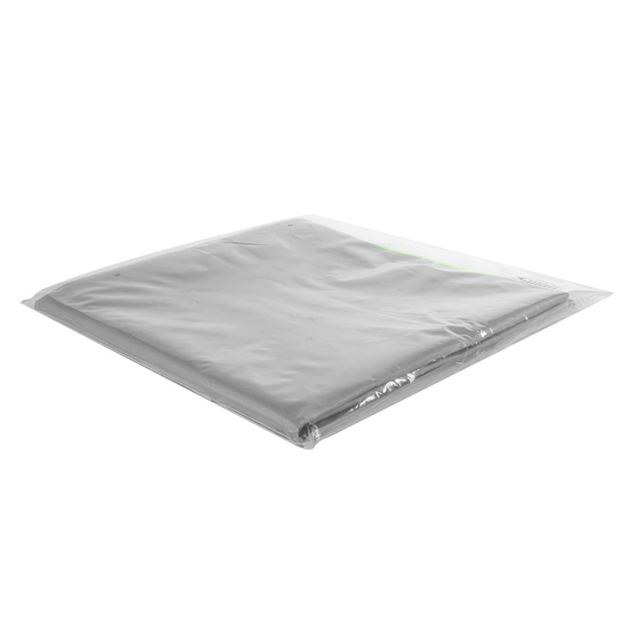 Alfombra reflectante anti-flama — vista 2 · GF Group
