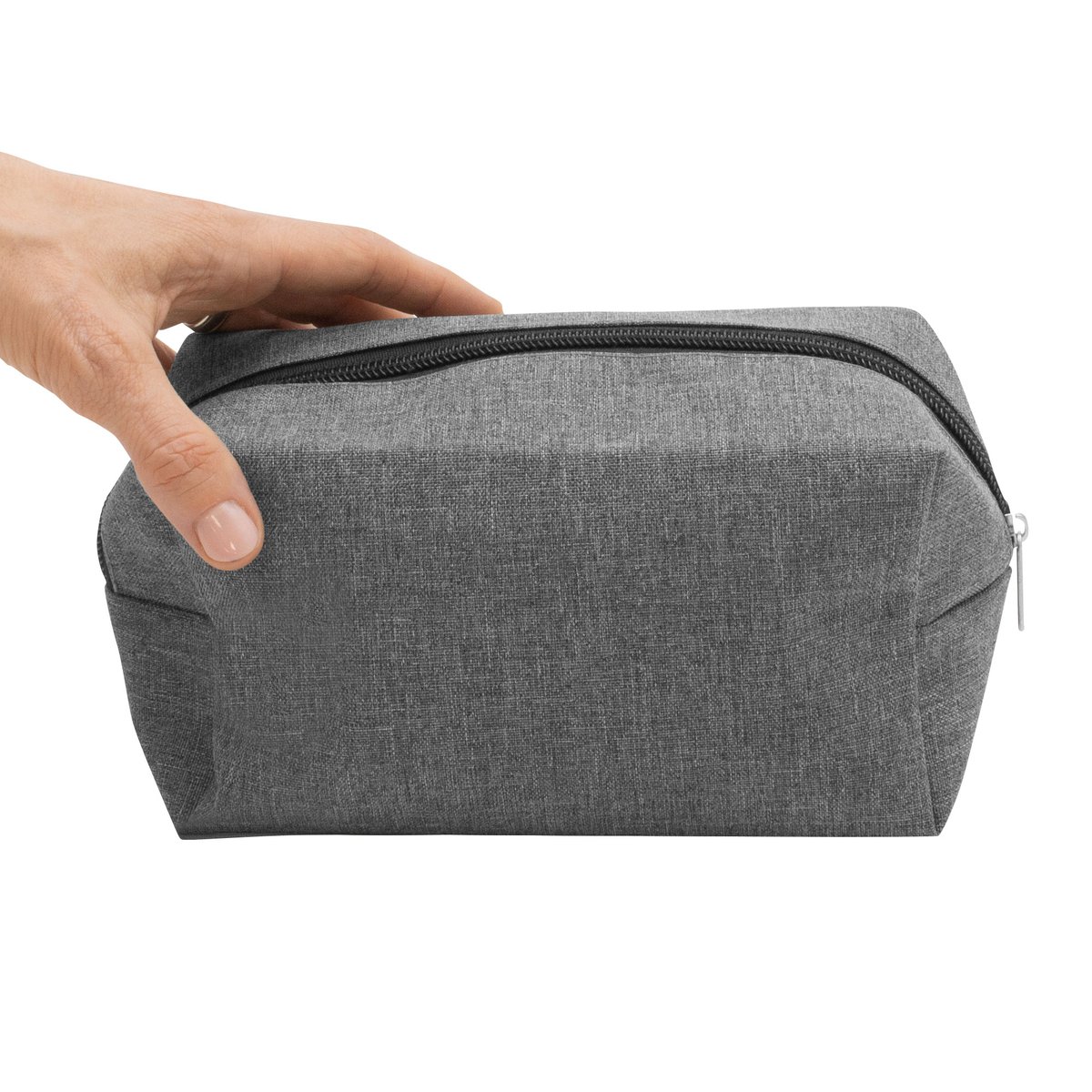 NECESSAIRE "MAGNOLIA" — vista 5 · GF Group