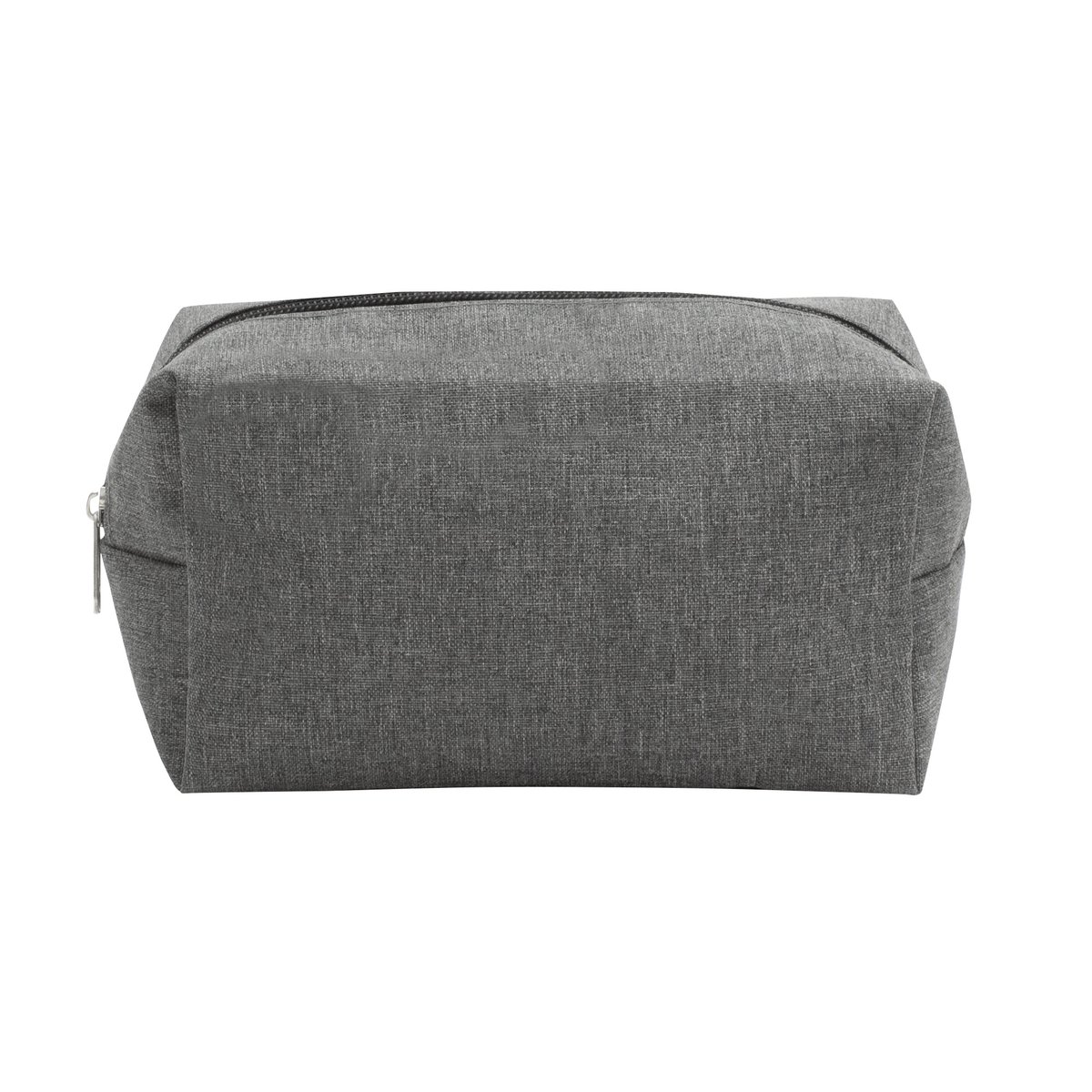 NECESSAIRE "MAGNOLIA" · GF Group