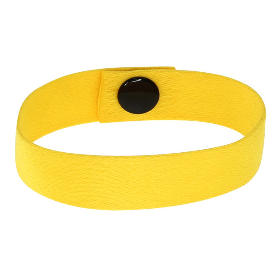 Pulsera Promocional — vista 5 · GF Group
