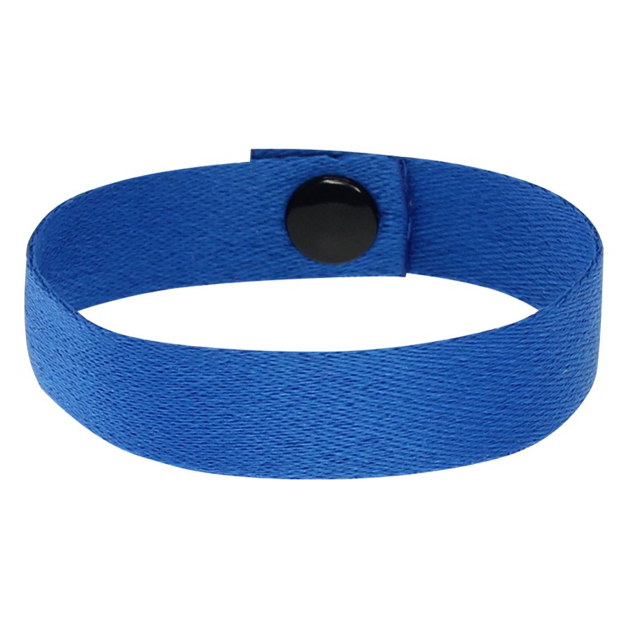 Pulsera Promocional — vista 2 · GF Group