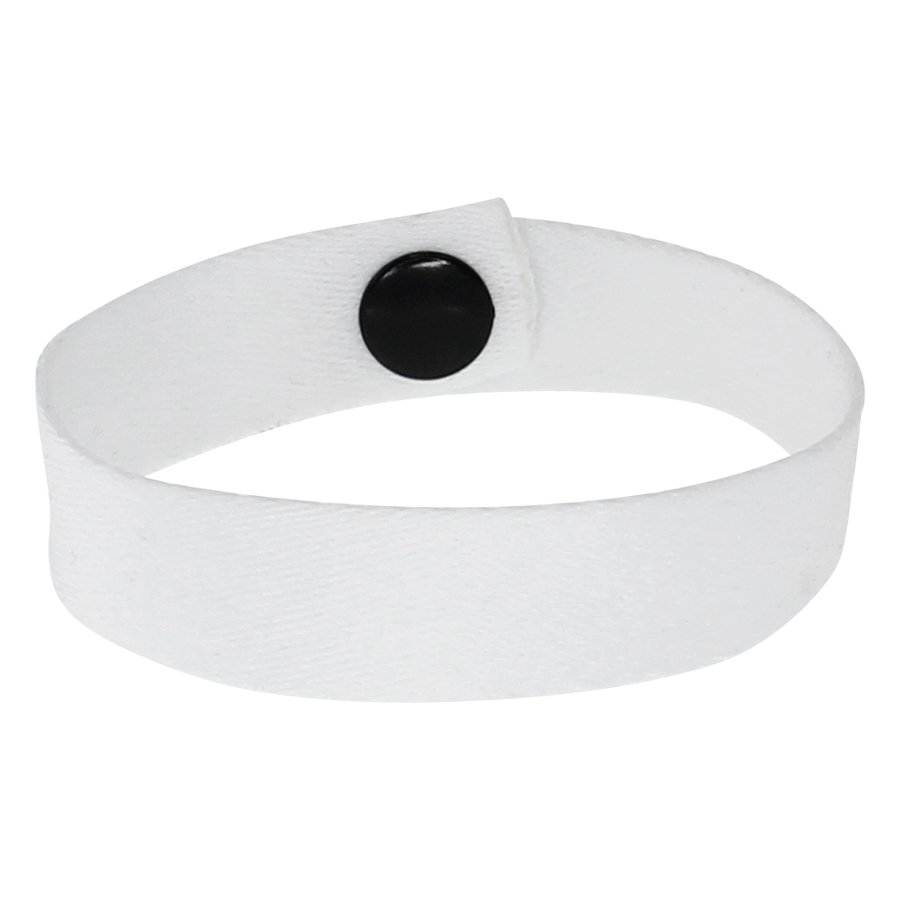 Pulsera Promocional — vista 4 · GF Group
