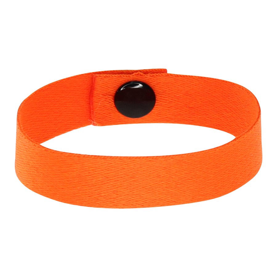 Pulsera Promocional — vista 6 · GF Group