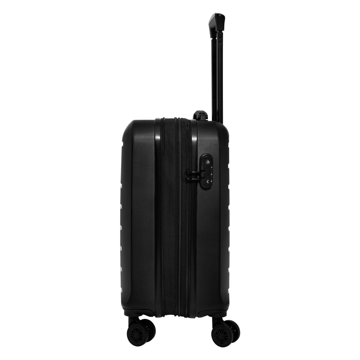 Carry on "MOU MAX" — vista 3 · GF Group