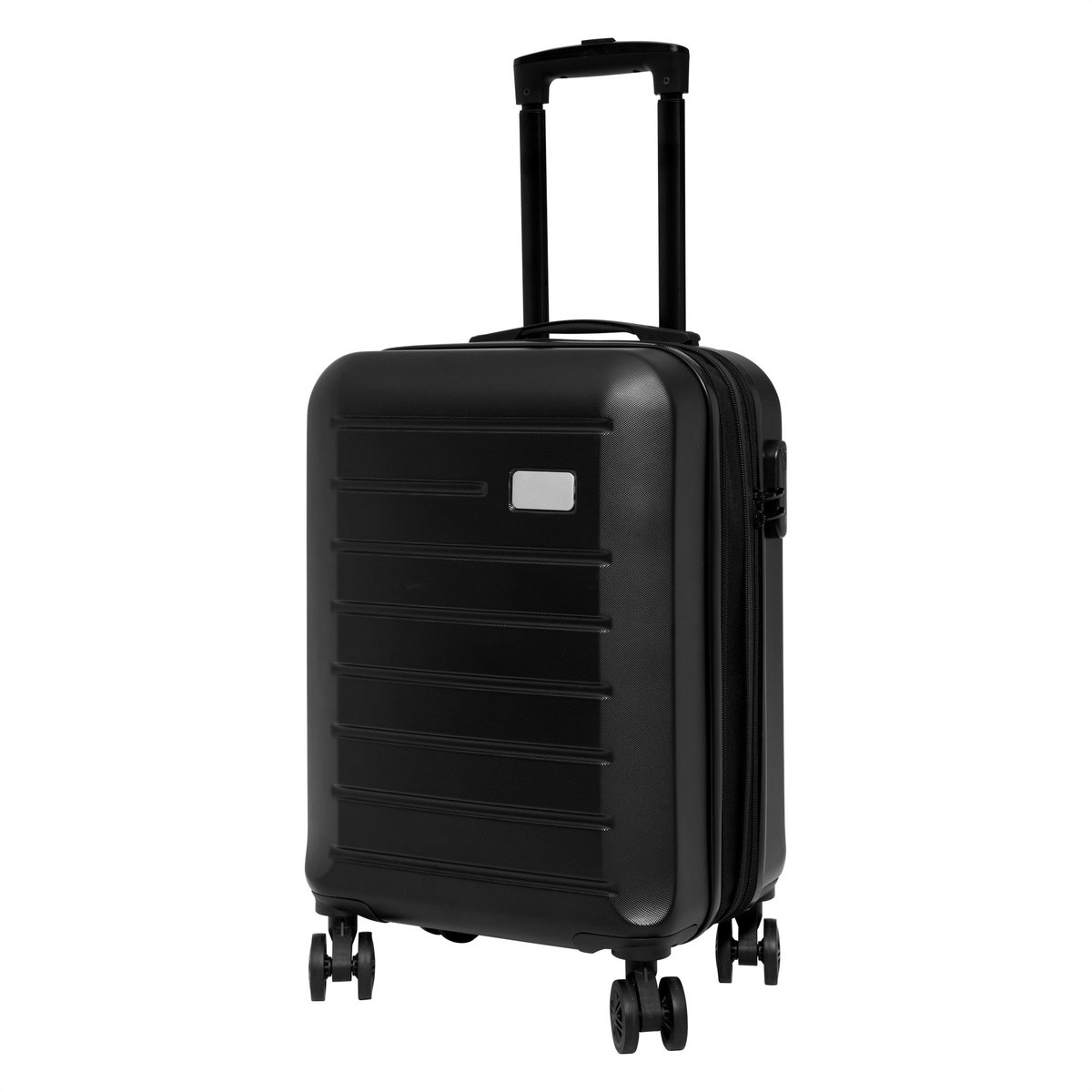 Carry on "MOU MAX" — Bolsos y mochilas · GF Group