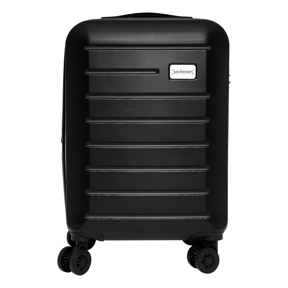 Carry on "MOU MAX" — vista 5 · GF Group