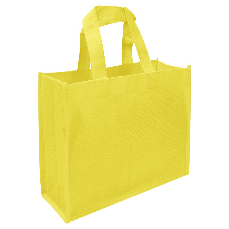 Bolsa Reutilizable Book — vista 2 · GF Group