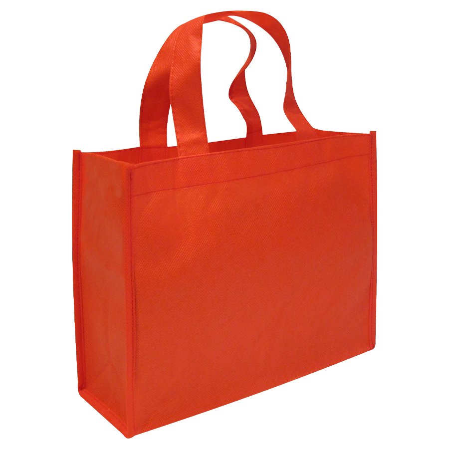Bolsa Reutilizable Book — vista 6 · GF Group