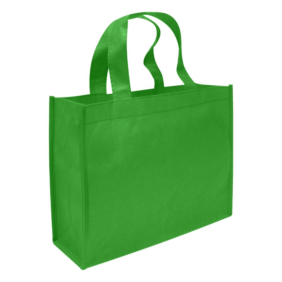 Bolsa Reutilizable Book — vista 4 · GF Group