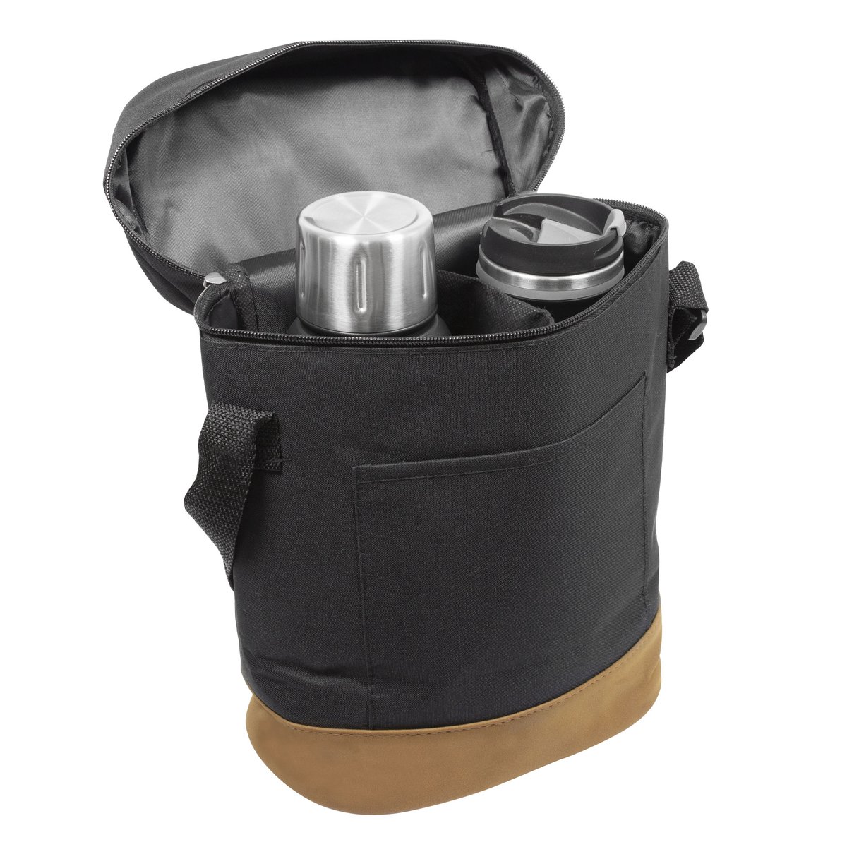 BOLSO PICNIC "TRANQUERA" — vista 5 · GF Group