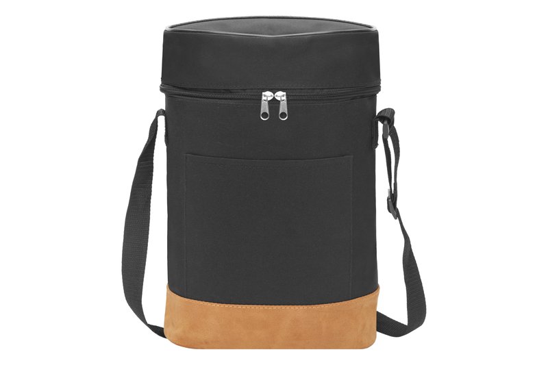 BOLSO PICNIC "TRANQUERA" — Bolsos y mochilas · GF Group