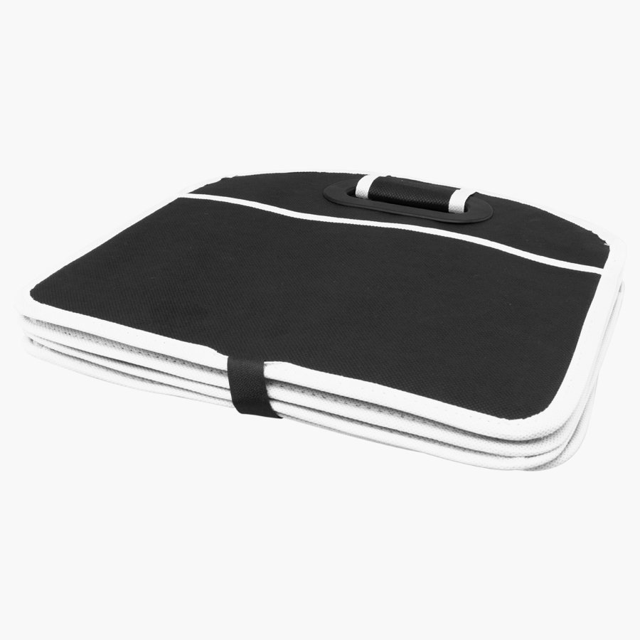 Bolso de Viaje — vista 5 · GF Group