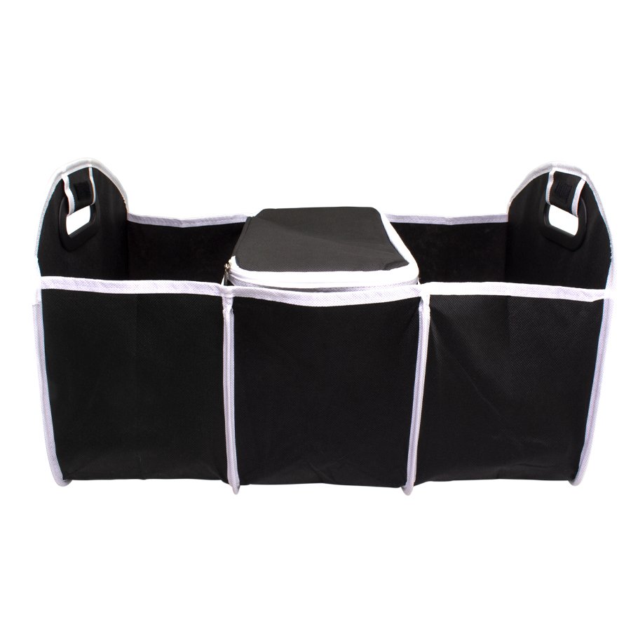 Bolso de Viaje — vista 2 · GF Group