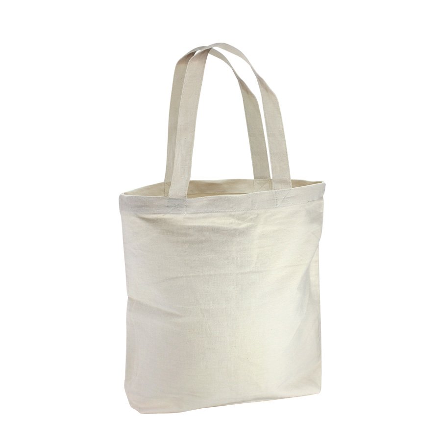 Canvas Big Bag · GF Group