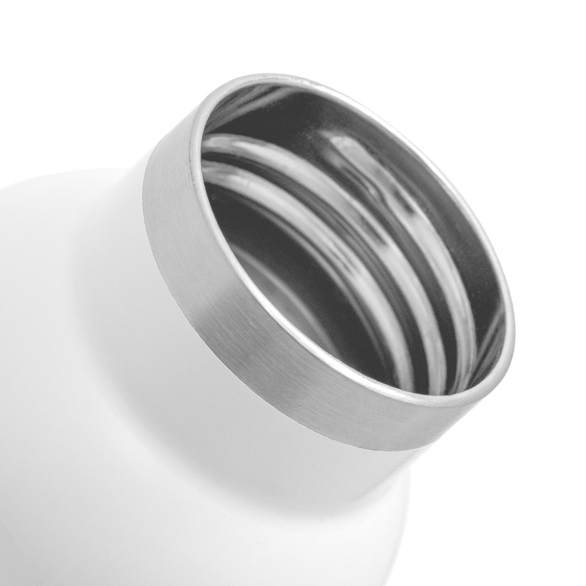 Botella térmica "SASHA" — vista 5 · GF Group