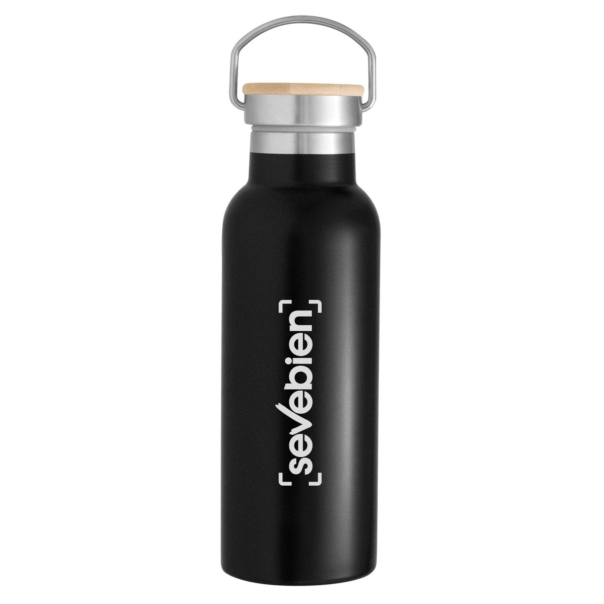 Botella térmica "SASHA" — vista 14 · GF Group