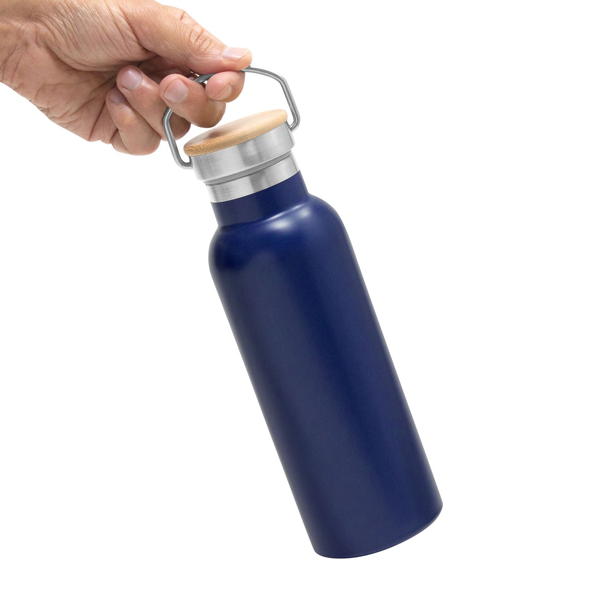 Botella térmica "SASHA" — vista 12 · GF Group