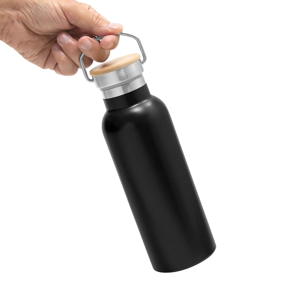 Botella térmica "SASHA" — vista 18 · GF Group